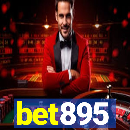 bet895
