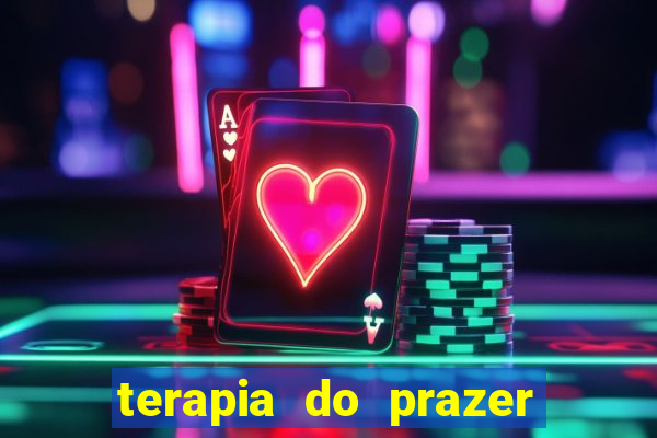 terapia do prazer porto alegre
