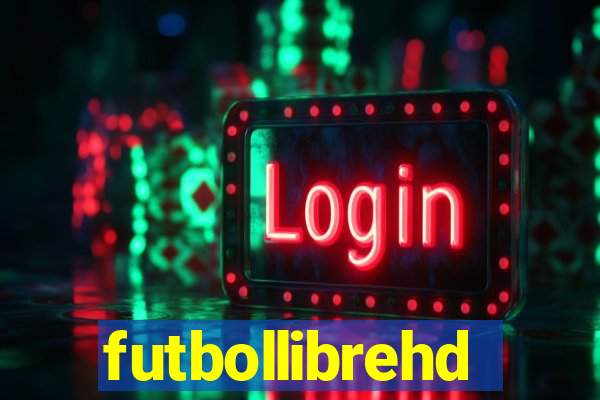 futbollibrehd