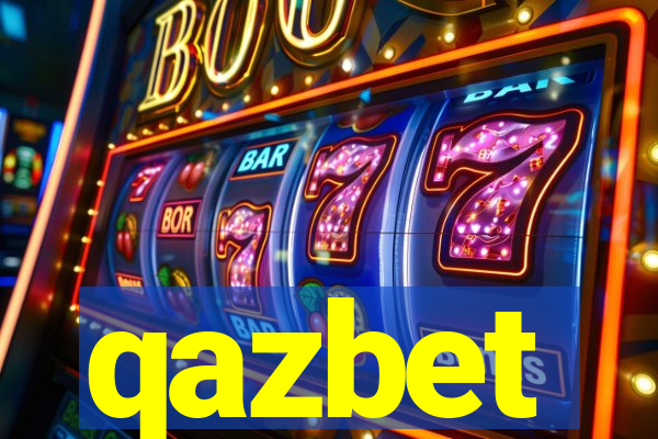 qazbet