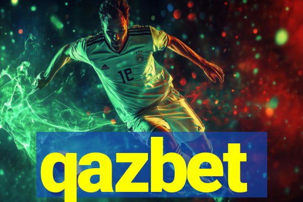 qazbet