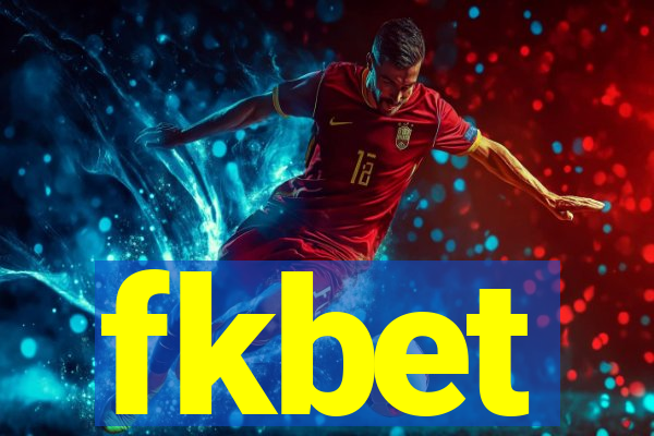 fkbet