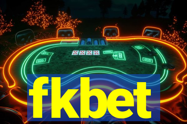 fkbet