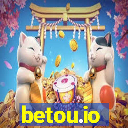 betou.io