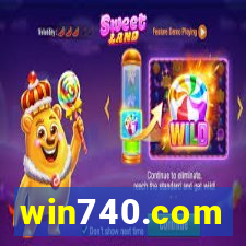win740.com