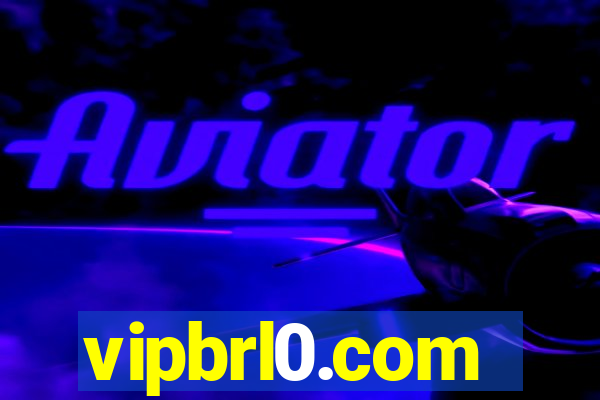 vipbrl0.com