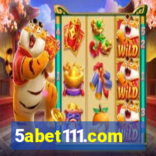 5abet111.com