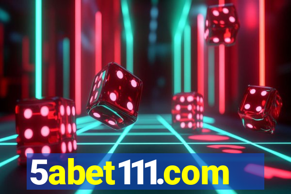 5abet111.com