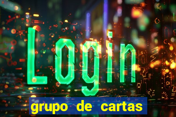 grupo de cartas coin master whatsapp