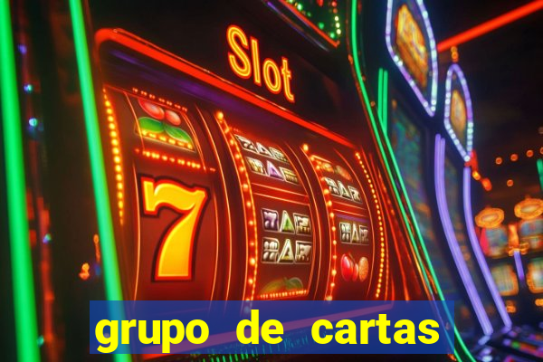 grupo de cartas coin master whatsapp