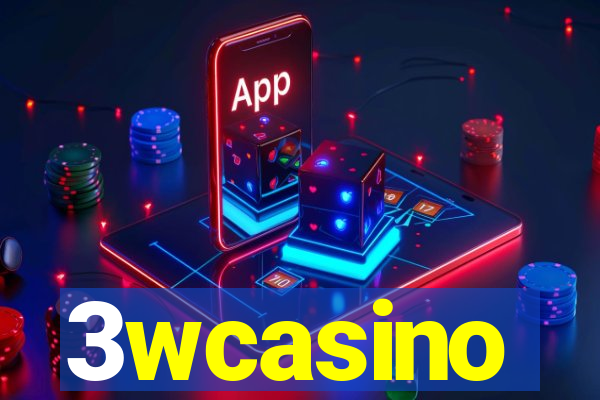 3wcasino