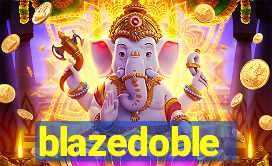 blazedoble
