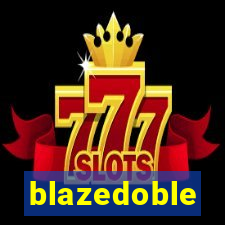 blazedoble