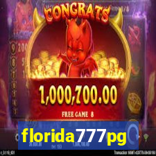 florida777pg