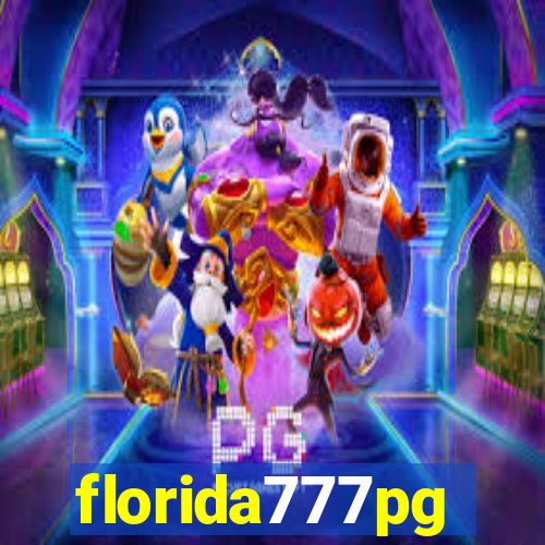 florida777pg