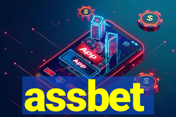 assbet