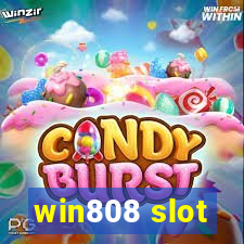 win808 slot