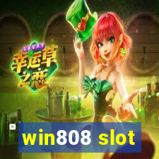 win808 slot