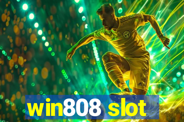 win808 slot