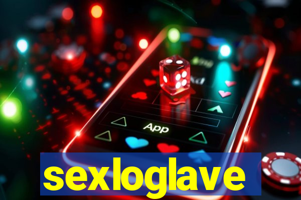 sexloglave