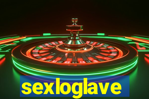 sexloglave