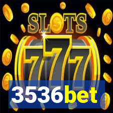 3536bet