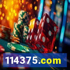114375.com