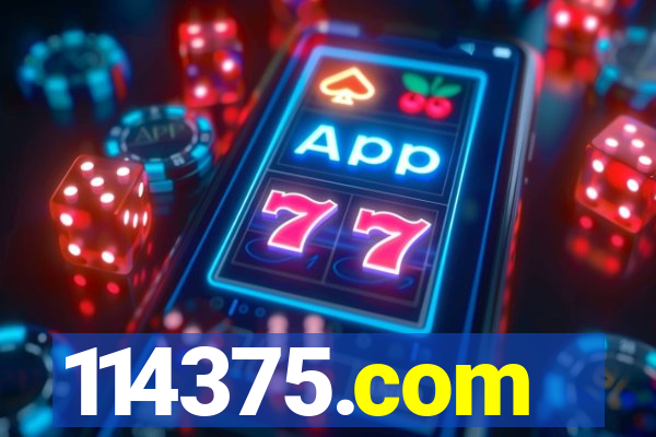 114375.com