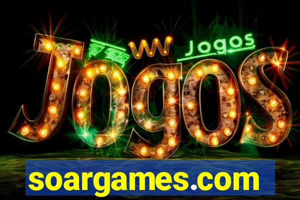 soargames.com