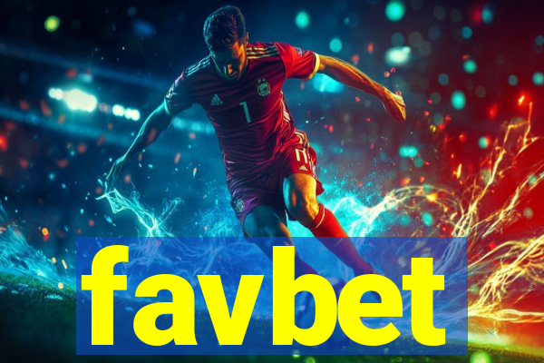 favbet
