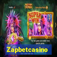 Zapbetcasino