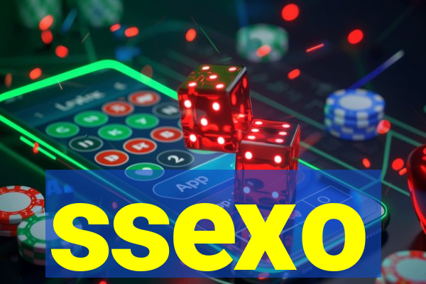 ssexo