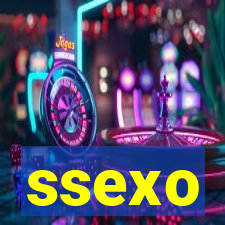 ssexo
