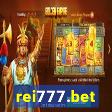 rei777.bet