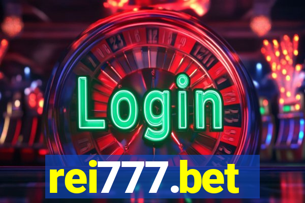 rei777.bet