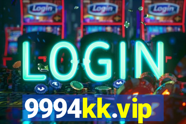 9994kk.vip