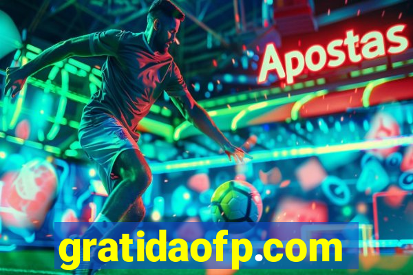 gratidaofp.com