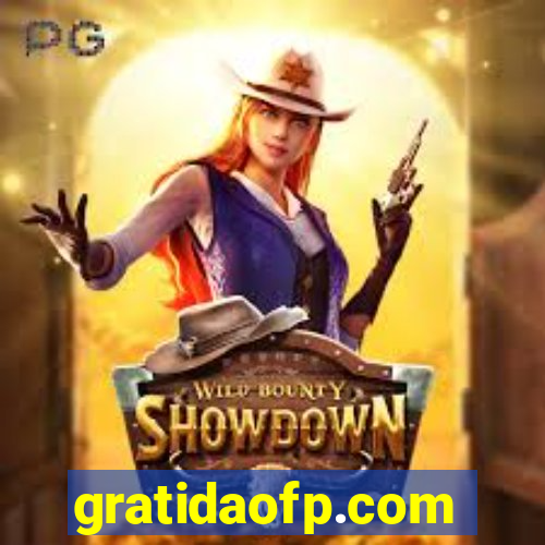 gratidaofp.com