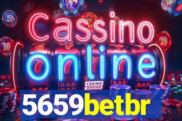 5659betbr