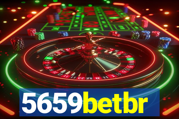 5659betbr