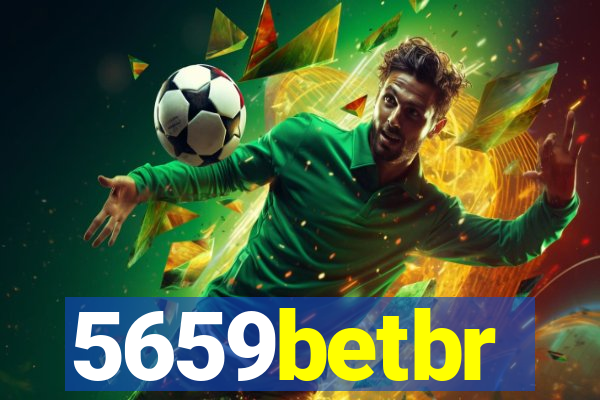 5659betbr