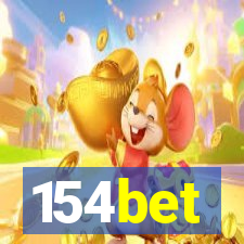 154bet