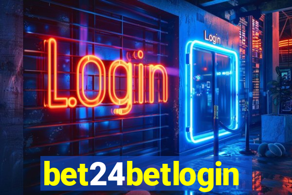 bet24betlogin