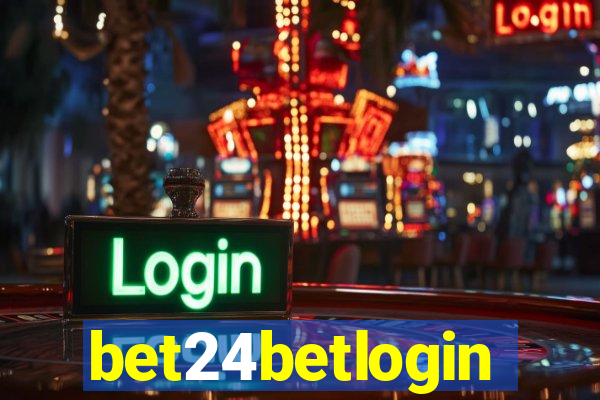 bet24betlogin