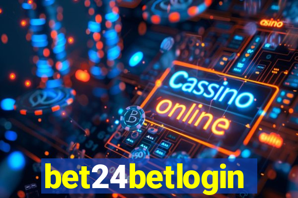 bet24betlogin