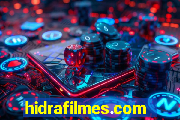 hidrafilmes.com