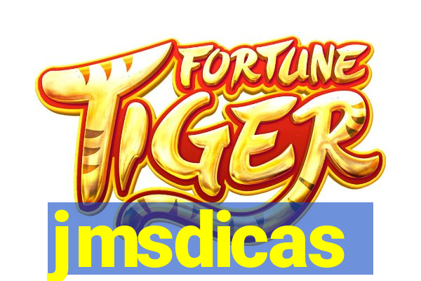 jmsdicas
