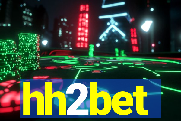 hh2bet