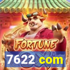 7622 com