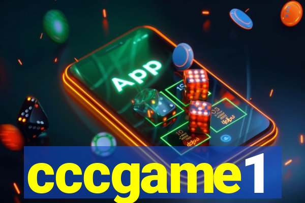 cccgame1